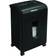 Fellowes Powershred 62Mc