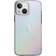 Uniq LifePro Xtreme Case for iPhone 14 Plus