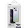 Uniq LifePro Xtreme Case for iPhone 14 Plus