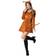 Spirit Halloween Adult Scooby-Doo Dress Costume