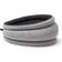 Ostrich Pillow Travelling Accesories Neck Pillow Gray (35x26cm)