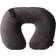 Eagle Creek 2-In-1 Travel Pillow Nakkepude Grå (36.6x12cm)