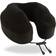 Cabeau Evolution Classic Nakkepute Svart (25.4x24.1cm)