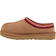 UGG Tasman Regenerate - Chestnut