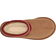 UGG Tasman Regenerate - Chestnut