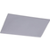 Gelid Solutions GP-Extreme TP-GP01-A Thermal Pad 80x40mm, 0.5mm