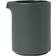 Blomus - Milk Jug 50cl 0.28L