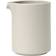 Blomus - Mælkekande 50cl 0.28L