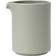 Blomus - Mælkekande 50cl 0.28L