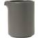 Blomus - Mælkekande 50cl 0.28L