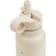 Liewood Falk Drikkedunk 350ml Peach/Sandy