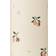 Liewood Falk Vattenflaska 350ml Peach/Sandy