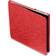 Amazon Kindle Oasis Fabric Cover - Red