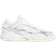 adidas Niteball 2.0 - Cloud White/Grey One/Ecru Tint