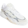 adidas Niteball 2.0 - Cloud White/Grey One/Ecru Tint