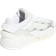 adidas Niteball 2.0 - Cloud White/Grey One/Ecru Tint