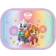 Mepal Matlåda Campus Paw Patrol Girls