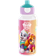 Mepal Gourde Pop-up Campus Gourde Étanche pour L'école Gourde Réutilisable pour Enfant Sans BPA et Lavable au Lave-Vaisselle 400 ml Paw Patrol Girls