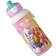 Mepal Bottiglia per bere pop-up campus 400 ml paw patrol girls rosa pink