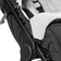 Ergobaby Metro+ Footmuff