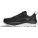 Hoka Gaviota 5 W - Black/White