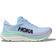 Hoka Gaviota 5 W - Airy Blue/Sunlit Ocean