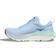 Hoka Gaviota 5 W - Airy Blue/Sunlit Ocean