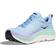 Hoka Gaviota 5 W - Airy Blue/Sunlit Ocean