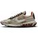 NIKE Air Max Pre-Day SE M - Summit White/Khaki Base