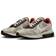 NIKE Air Max Pre-Day SE M - Summit White/Khaki Base