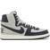 Nike Terminator High OG M - Granite/Dark Obsidian/Sail