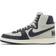 Nike Terminator High OG M - Granite/Dark Obsidian/Sail