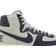 Nike Terminator High OG M - Granite/Dark Obsidian/Sail