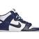 Nike Championship M - White/Midnight Navy