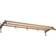 Essem Design Nostalgi 291 Ash Hat Shelf 39.4x7.4"