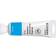 PlayBox Acrylic Colour Light Blue 75ml