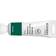 PlayBox Acrylic Colour Dark Green 75ml