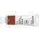 PlayBox Acrylic Colour Brown 75ml
