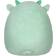 Squishmallows Fuzz a Palmer Goat 30cm