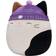 Squishmallows Cam Calico the Cat 40cm