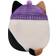 Squishmallows Cam Calico the Cat 40cm