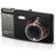 Minolta MNCD42