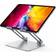 UGREEN Folding Desktop Tablet Stand Holder