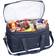 Cilio Mare Insulated Bag 25L