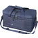 Cilio Mare Insulated Bag 25L