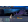 Dragoneer's Aria (PSP)