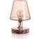 Fatboy Transloetje Brown Lampe de table 25.5cm