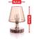 Fatboy Transloetje Brown Lampe de table 25.5cm