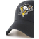 47 Brand Pittsburgh Penguins Leafs