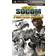 SOCOM: U.S. Navy SEALs Fireteam Bravo 3 (PSP)